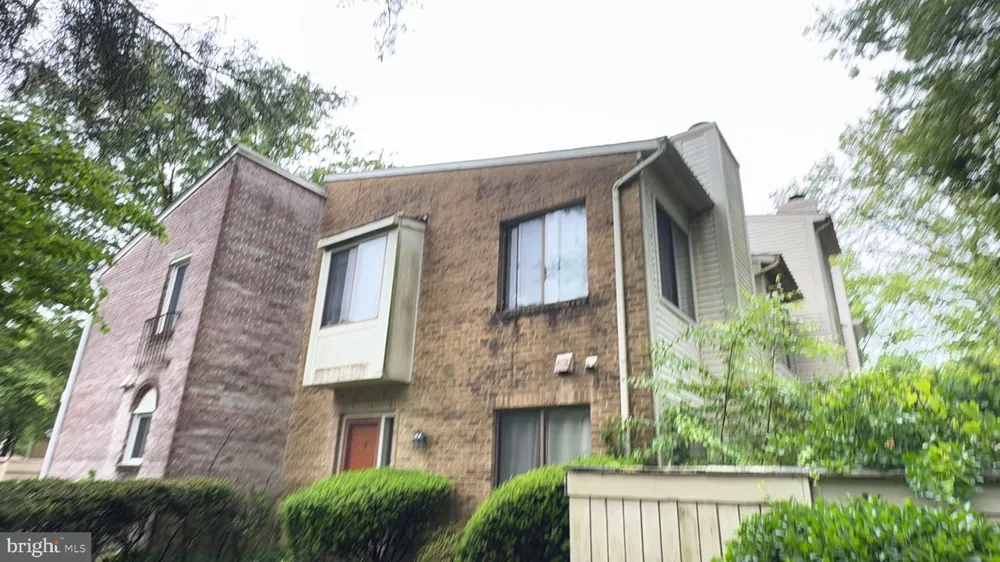 20200 SPRING HAVEN COURT Gaithersburg, MD 20886