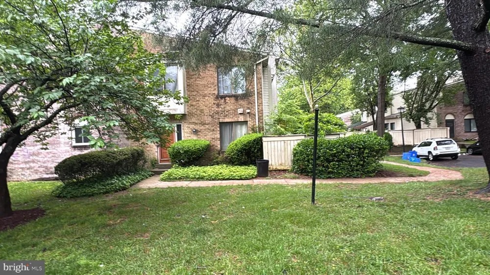 20200 SPRING HAVEN COURT Gaithersburg, MD 20886