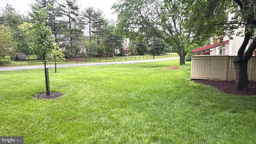 20200 SPRING HAVEN COURT Gaithersburg, MD 20886