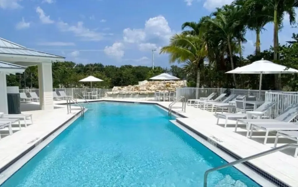 159 Clusia Lane #59 Centerville Tequesta, FL 33469