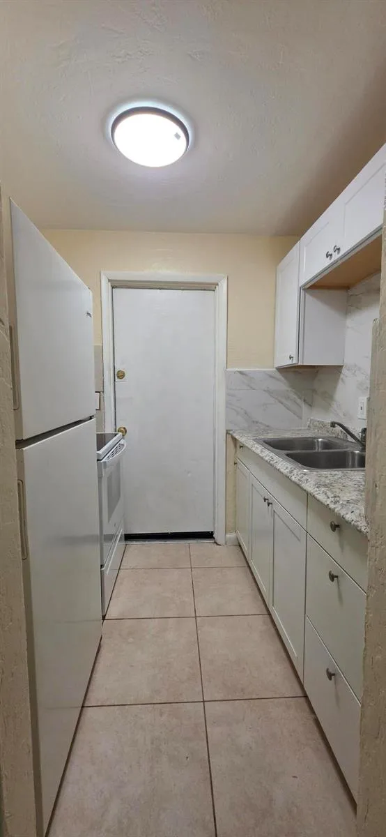 1135 SHARAZAD BOULEVARD #35 Opa-Locka, FL 33054