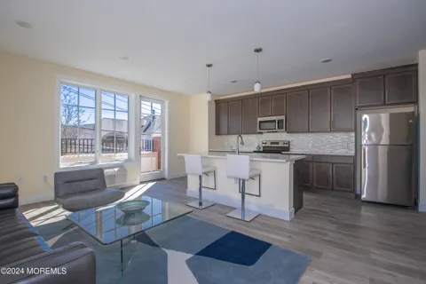126 Main Street #412