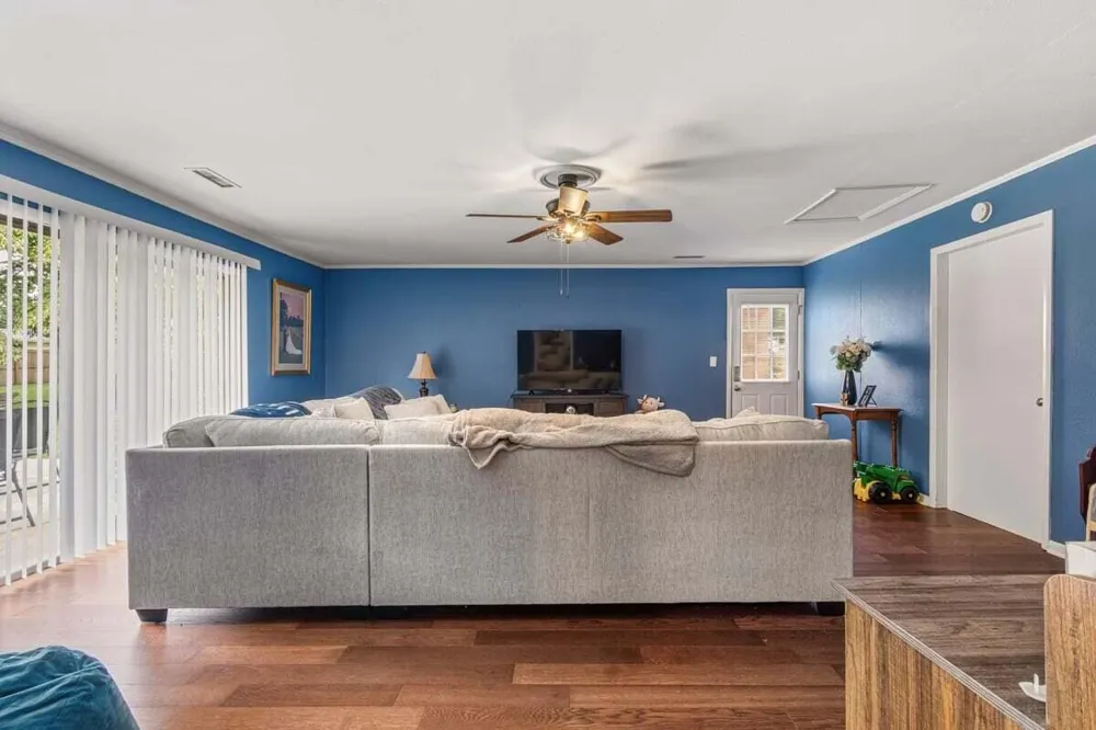 1234 Millard Street Athens, TN 37303