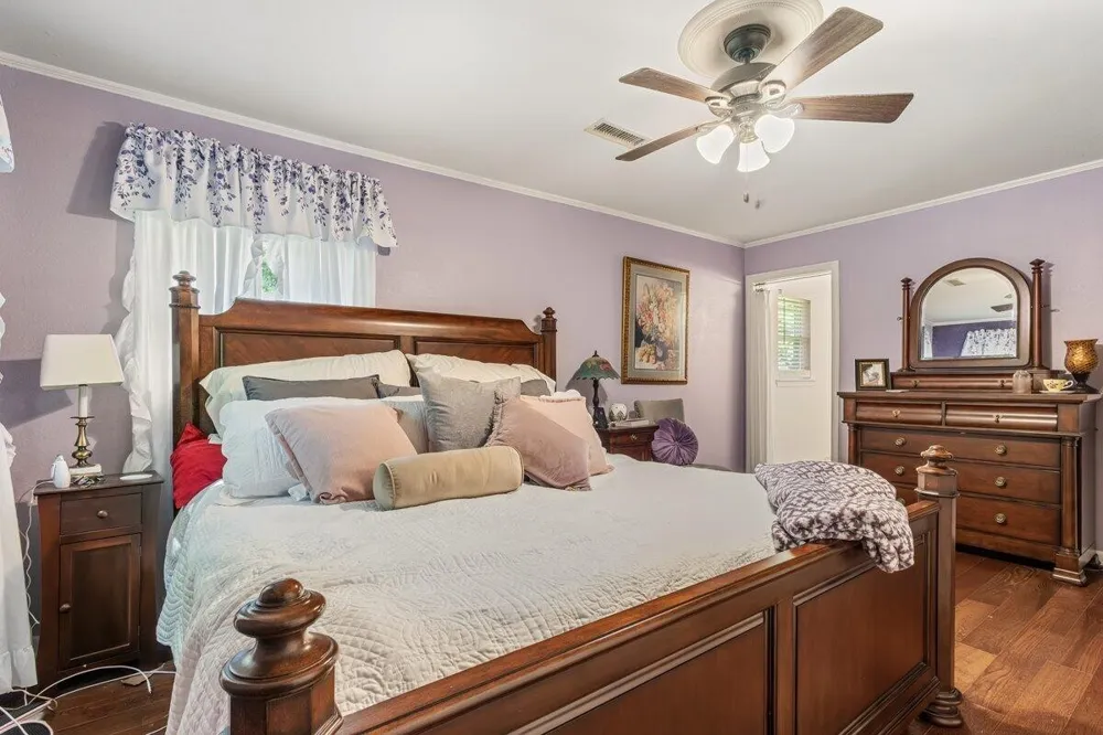 1234 Millard Street Athens, TN 37303