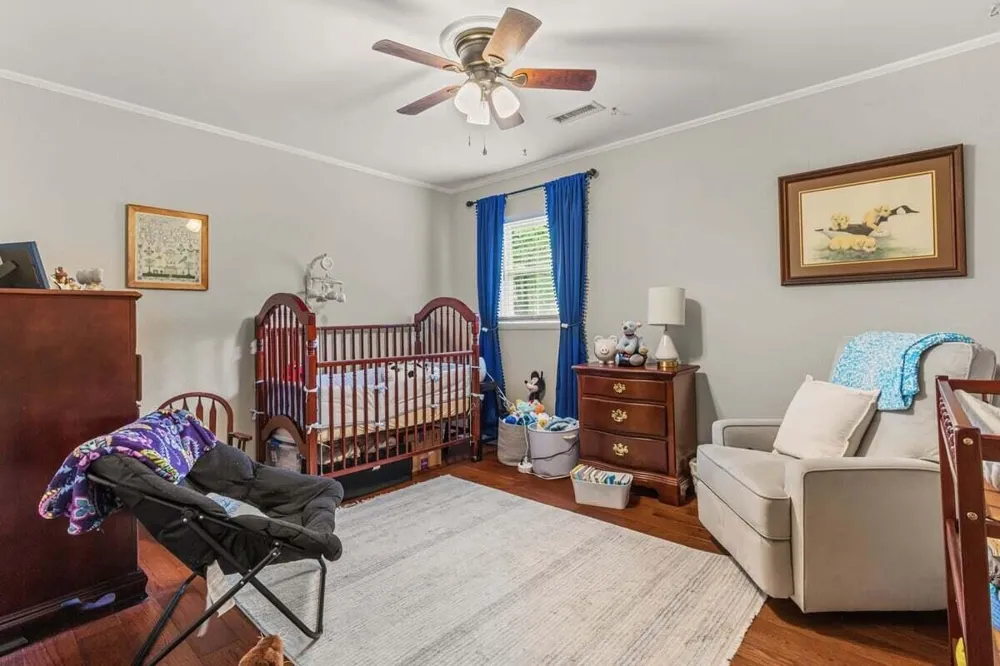 1234 Millard Street Athens, TN 37303