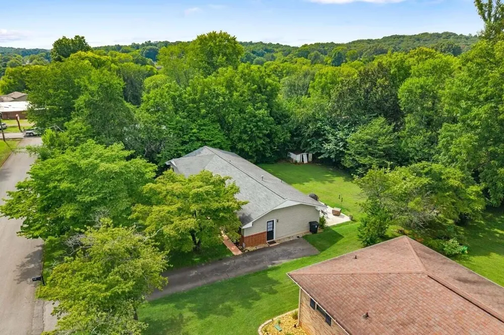 1234 Millard Street Athens, TN 37303