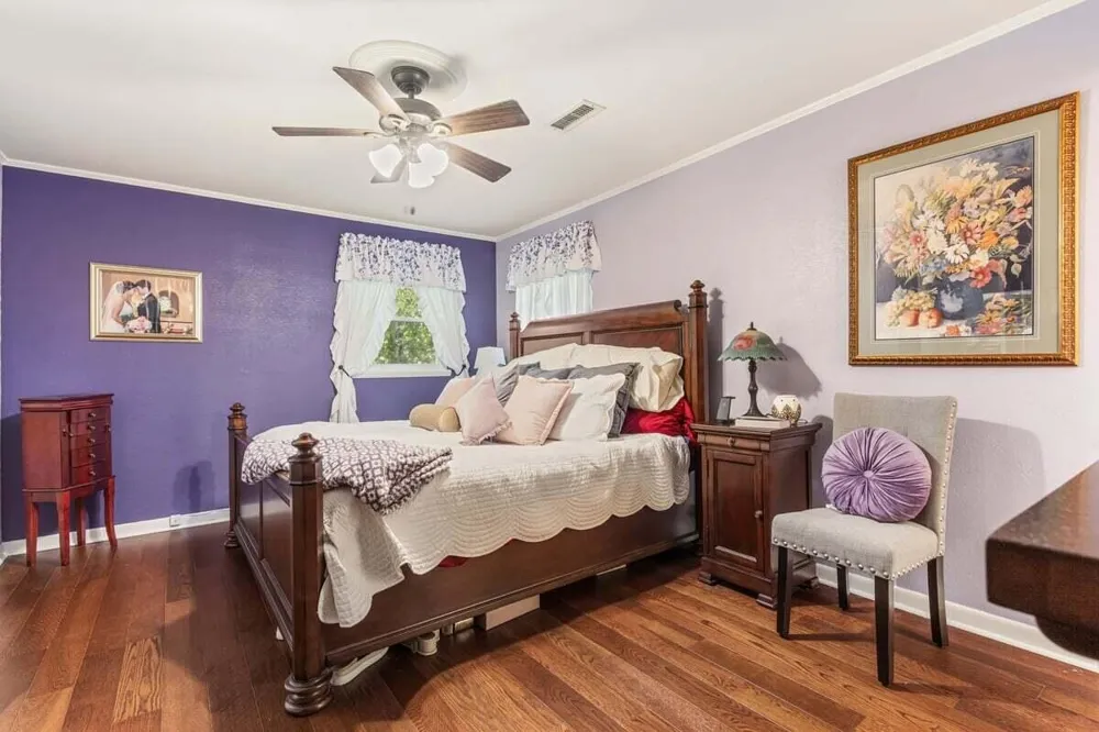 1234 Millard Street Athens, TN 37303