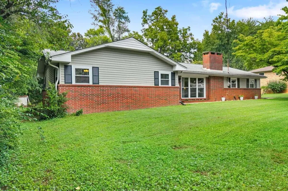1234 Millard Street Athens, TN 37303