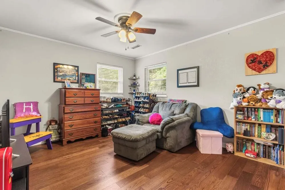 1234 Millard Street Athens, TN 37303