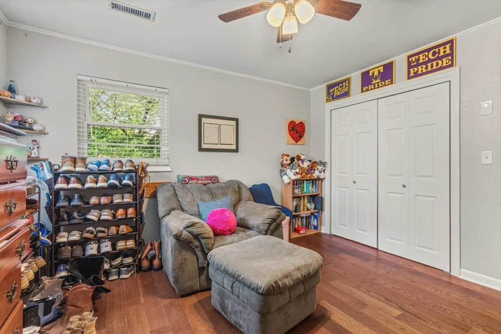 1234 Millard Street Athens, TN 37303