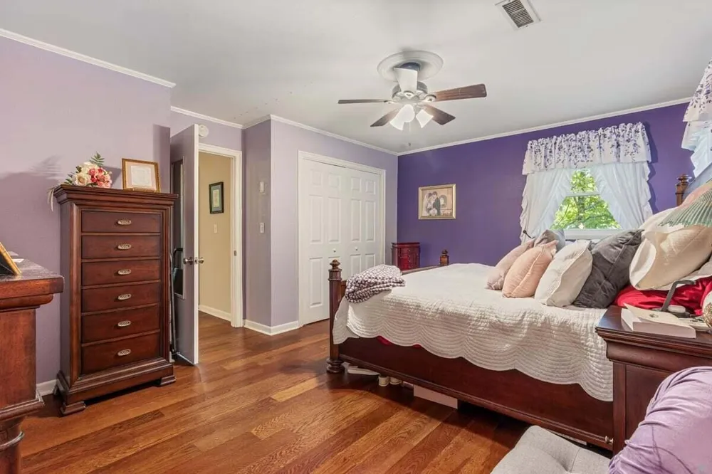 1234 Millard Street Athens, TN 37303