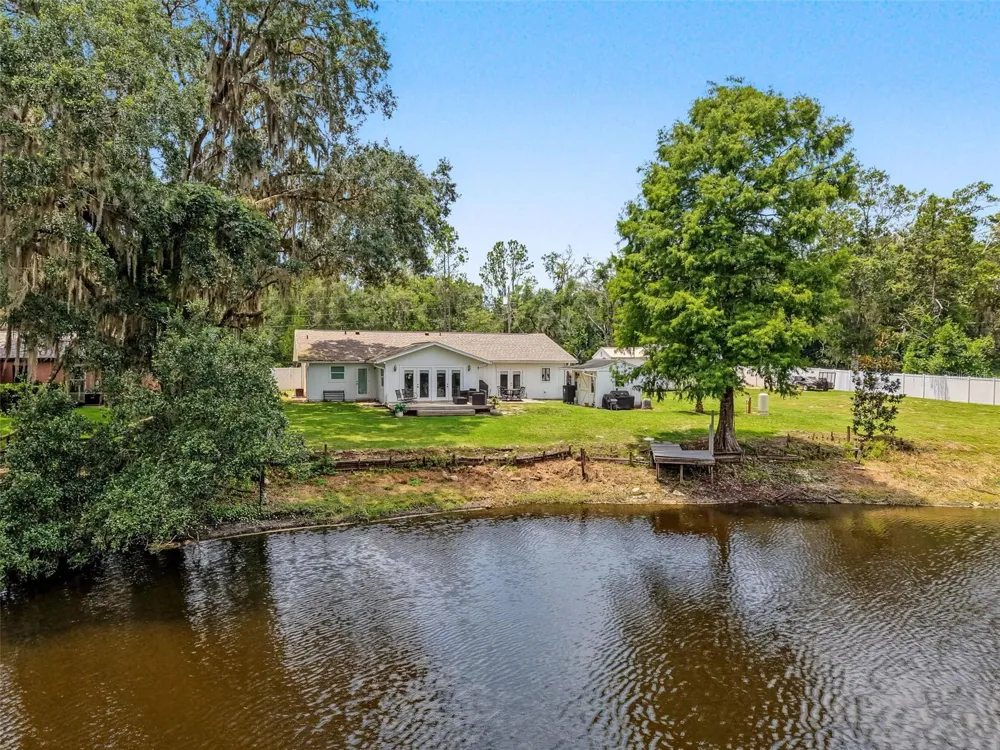 4101 E GLORIA DRIVE Hernando, FL 34442