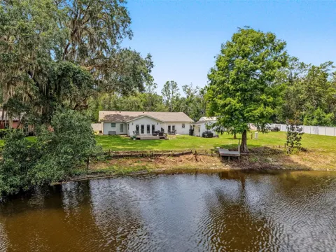 4101 E GLORIA DRIVE