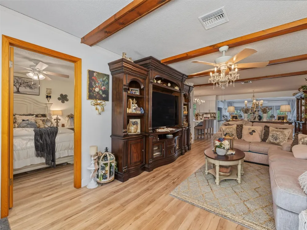 4101 E GLORIA DRIVE Hernando, FL 34442