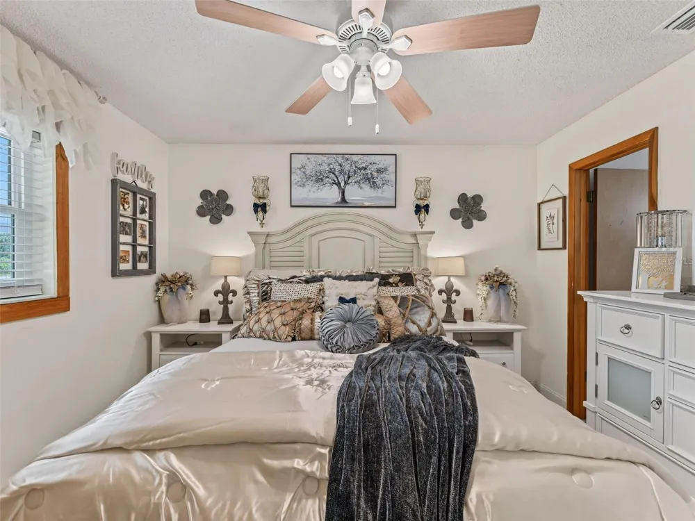 4101 E GLORIA DRIVE Hernando, FL 34442