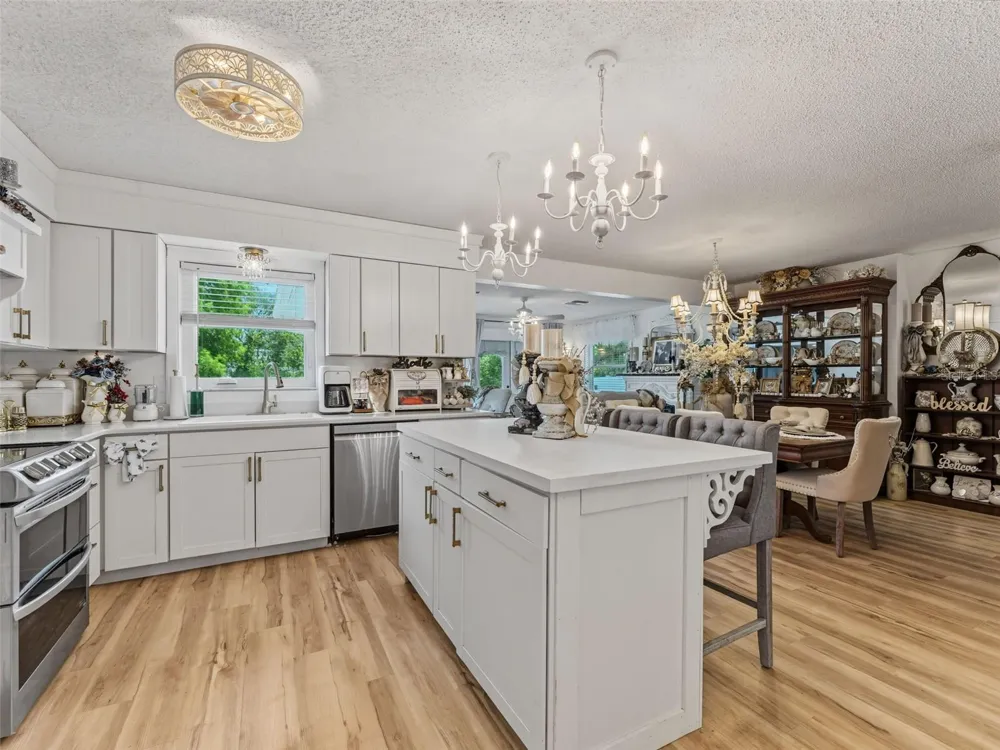 4101 E GLORIA DRIVE Hernando, FL 34442