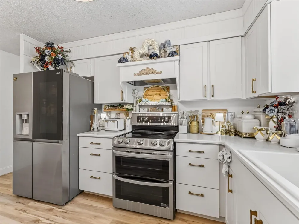 4101 E GLORIA DRIVE Hernando, FL 34442