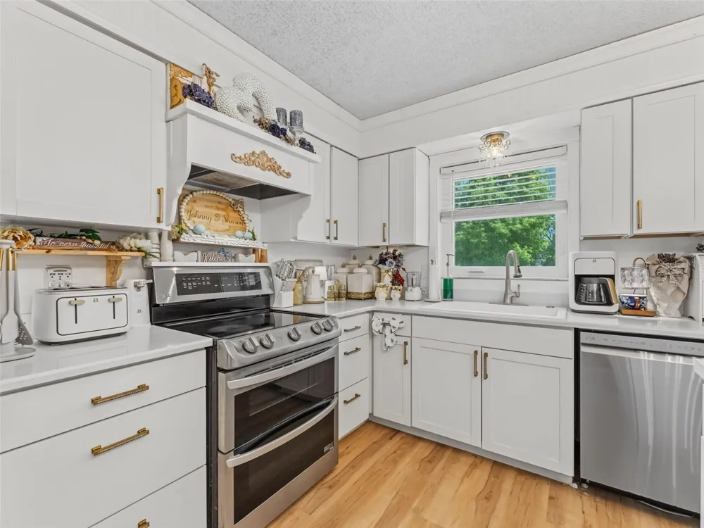 4101 E GLORIA DRIVE Hernando, FL 34442