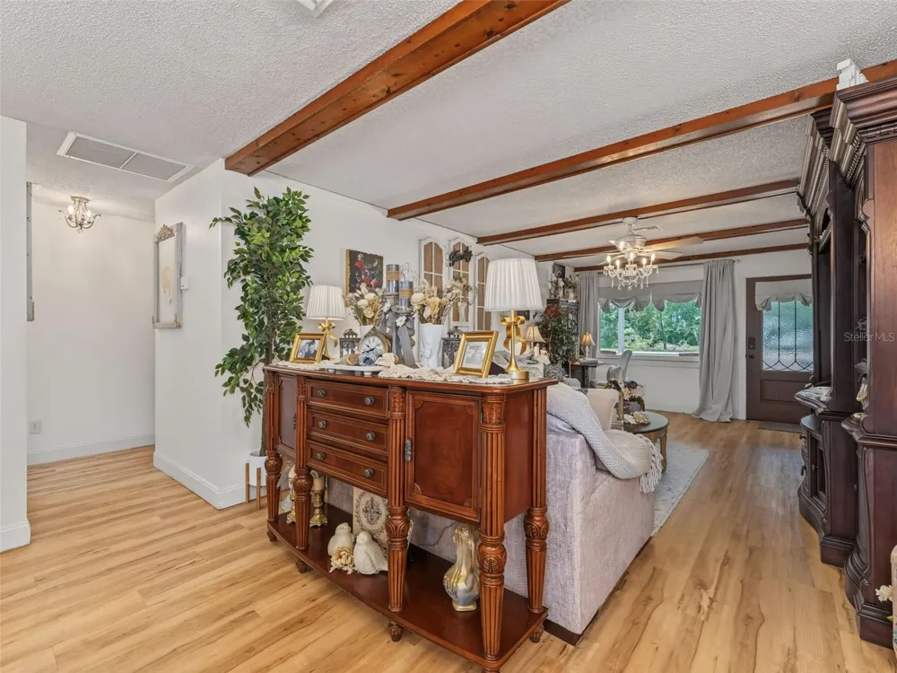 4101 E GLORIA DRIVE Hernando, FL 34442