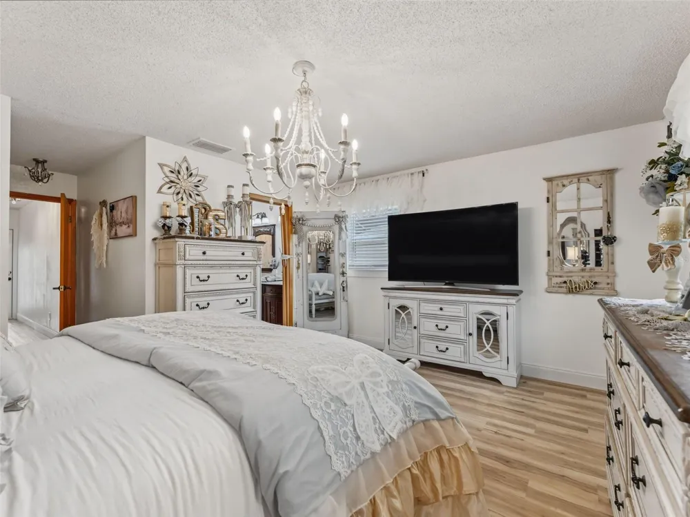 4101 E GLORIA DRIVE Hernando, FL 34442