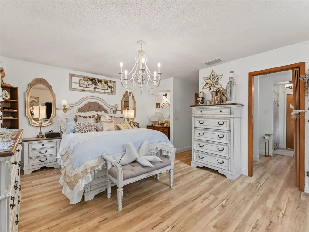 4101 E GLORIA DRIVE Hernando, FL 34442