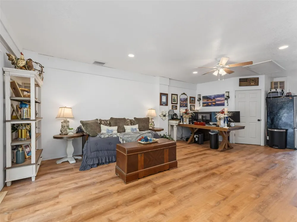 4101 E GLORIA DRIVE Hernando, FL 34442