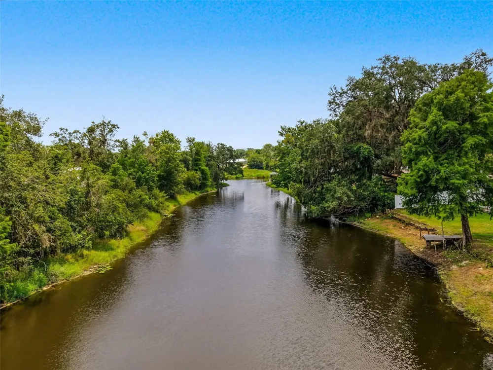 4101 E GLORIA DRIVE Hernando, FL 34442