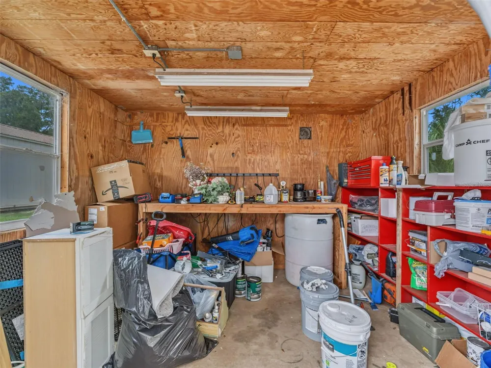 4101 E GLORIA DRIVE Hernando, FL 34442
