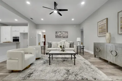 303 RIVA Ridge