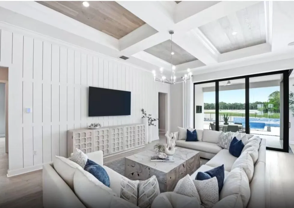 10156 AMARA RANCH #Regalia 129 Lake Worth, FL 33449