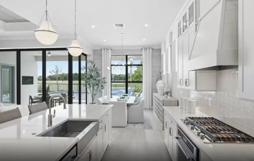 10156 AMARA RANCH #Regalia 129 Lake Worth, FL 33449