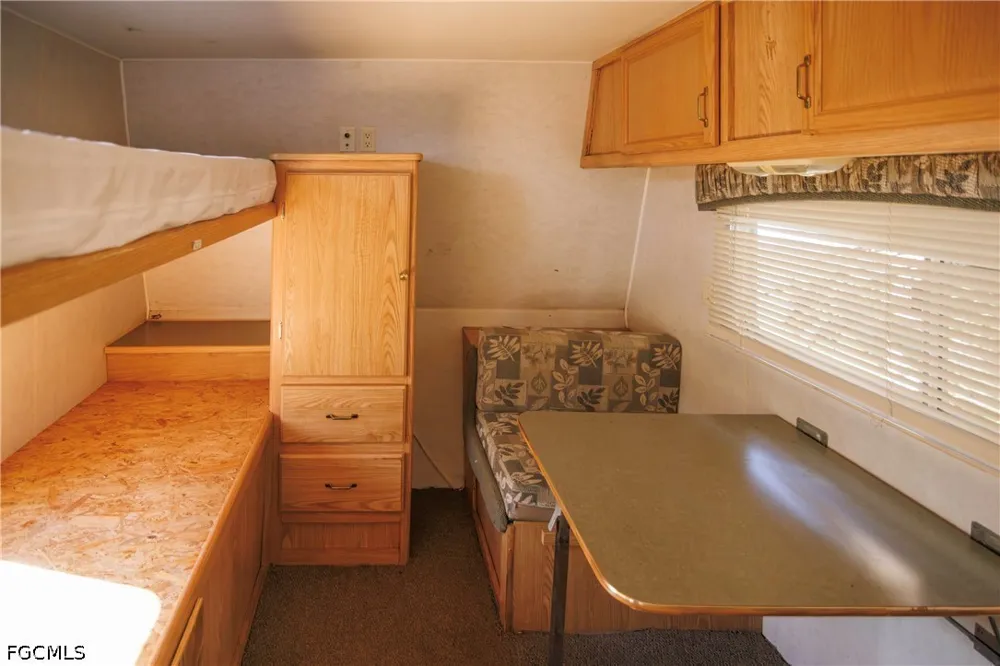 Sunset Trail Alva, FL 33920