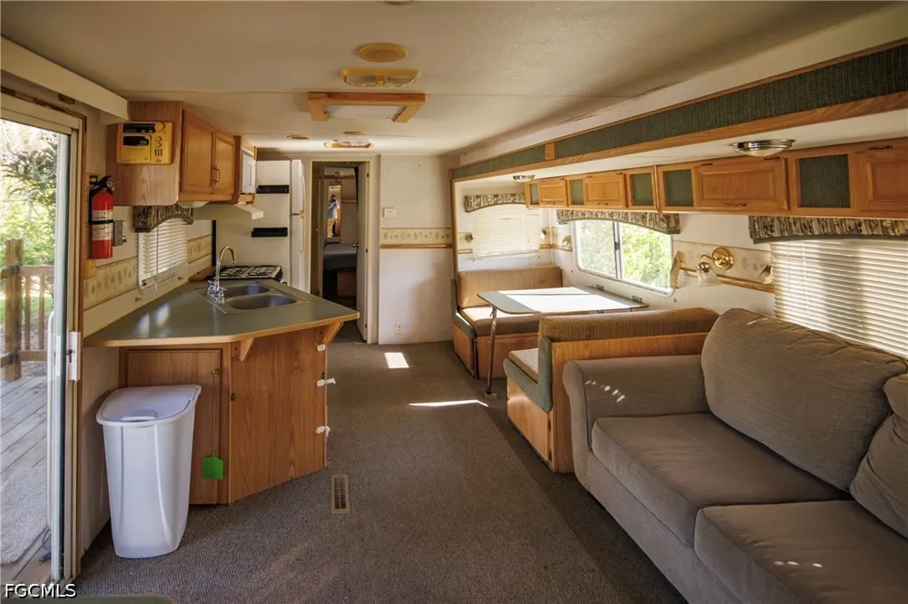 Sunset Trail Alva, FL 33920