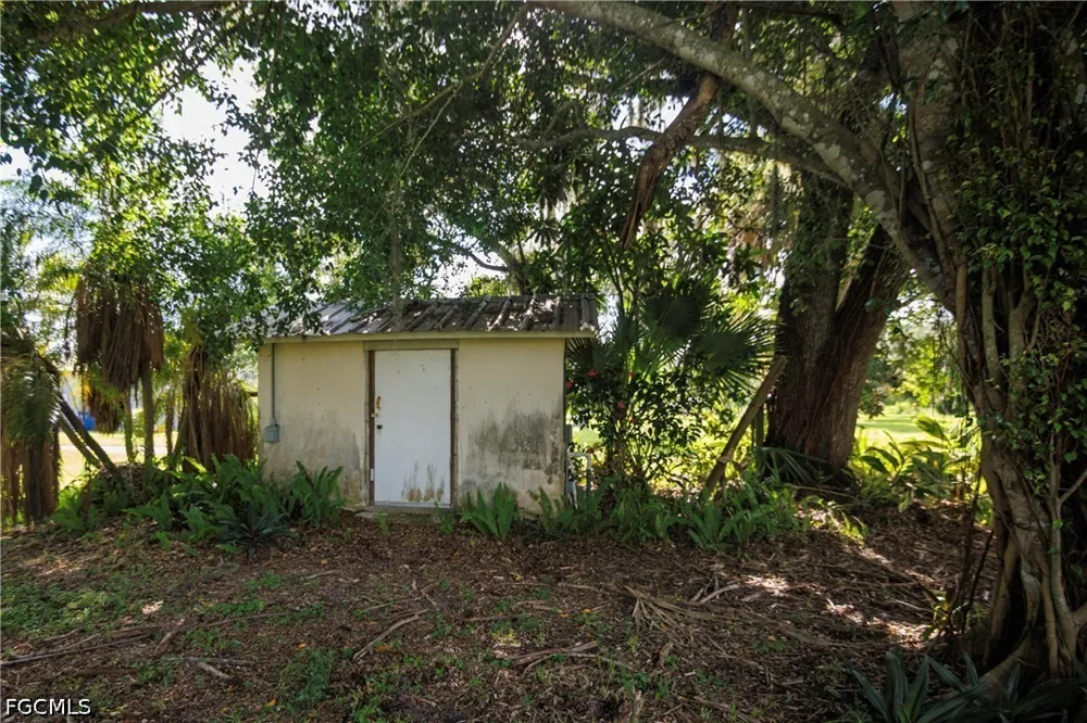 Sunset Trail Alva, FL 33920