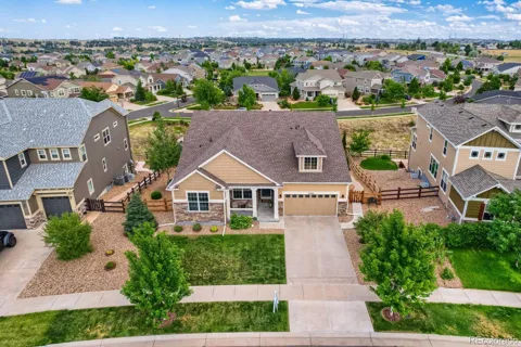 23366 E Piccolo Drive