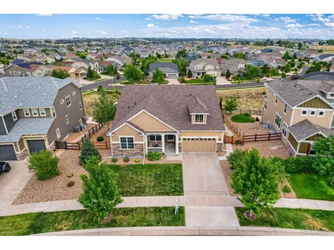 23366 E Piccolo Drive