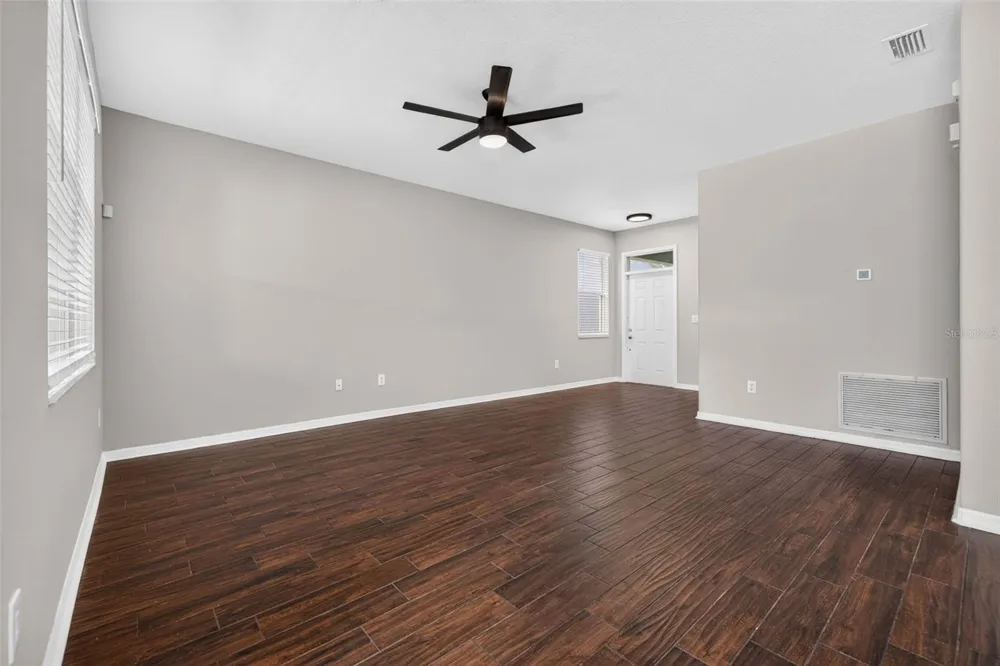 14013 HOLLOW LEAF PLACE Riverview, FL 33579