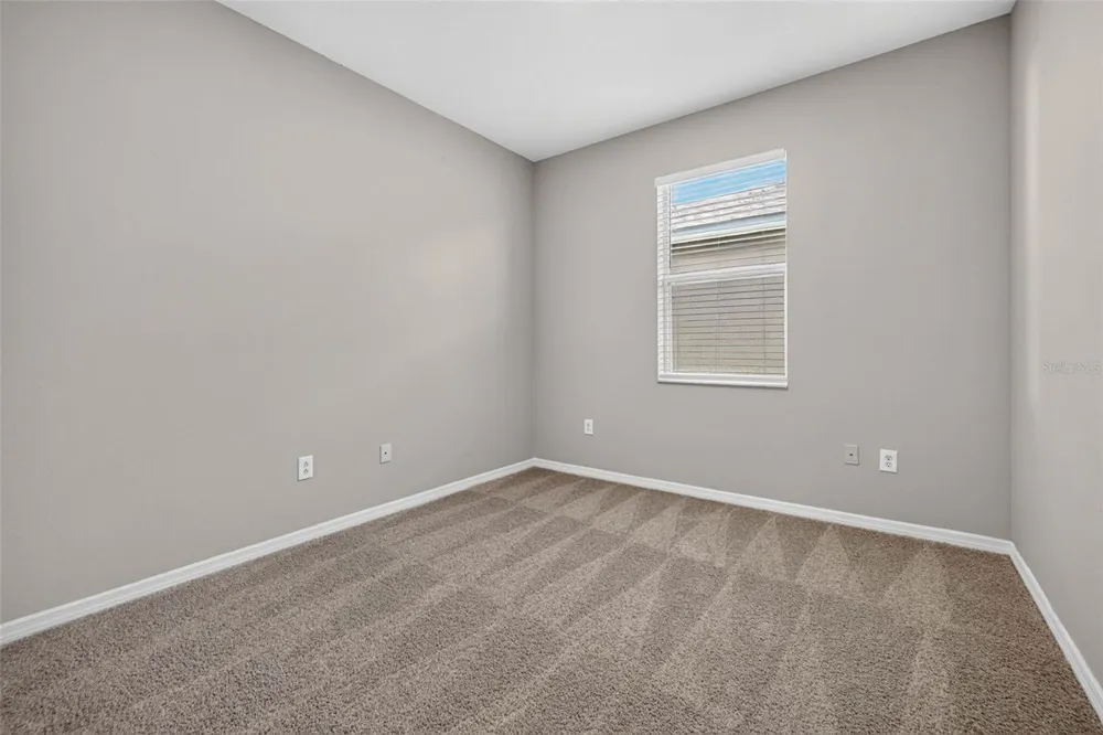 14013 HOLLOW LEAF PLACE Riverview, FL 33579