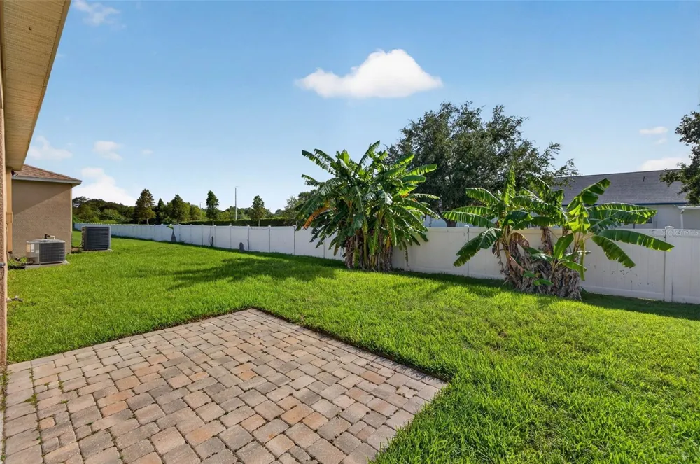 14013 HOLLOW LEAF PLACE Riverview, FL 33579