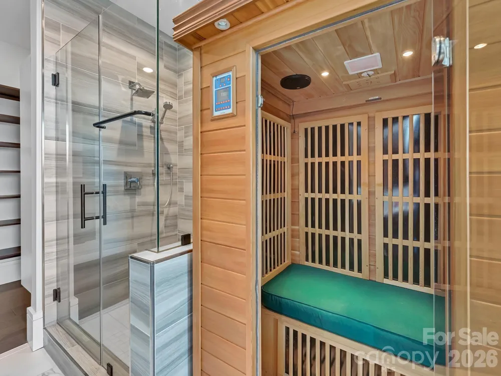 7 Patton Avenue #1103 Asheville, NC 28801