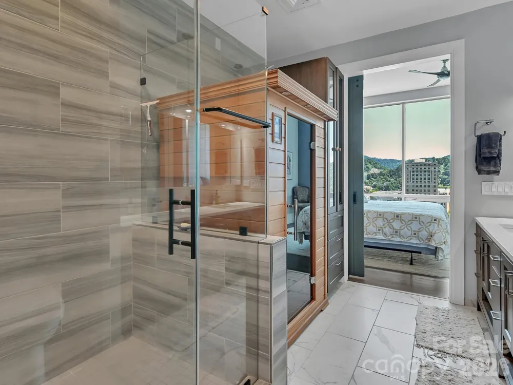 7 Patton Avenue #1103 Asheville, NC 28801