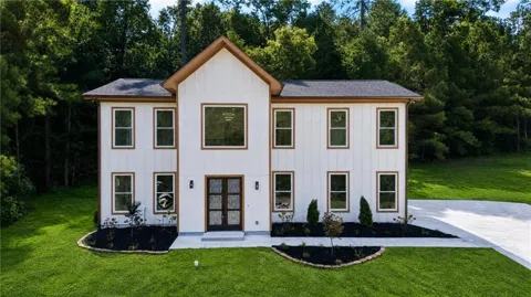 524 Wild Cherry Court