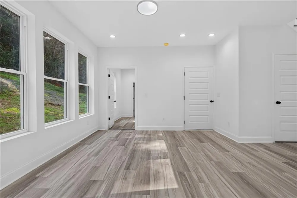 524 Wild Cherry Court Palmetto, GA 30268