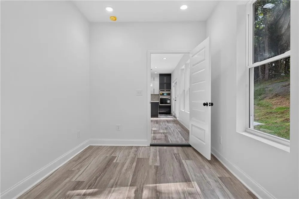 524 Wild Cherry Court Palmetto, GA 30268