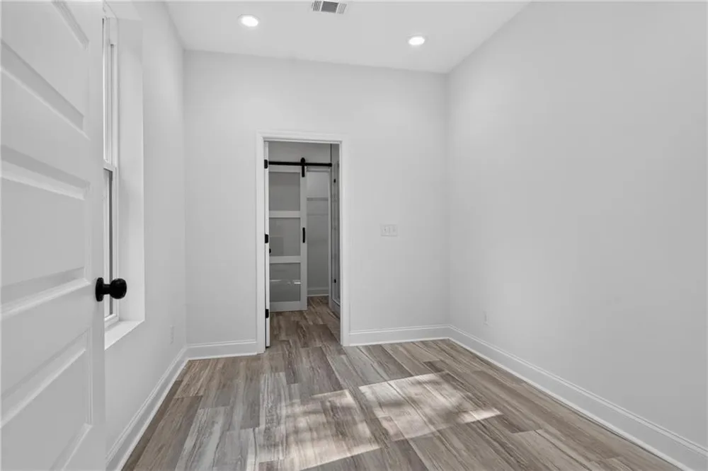 524 Wild Cherry Court Palmetto, GA 30268