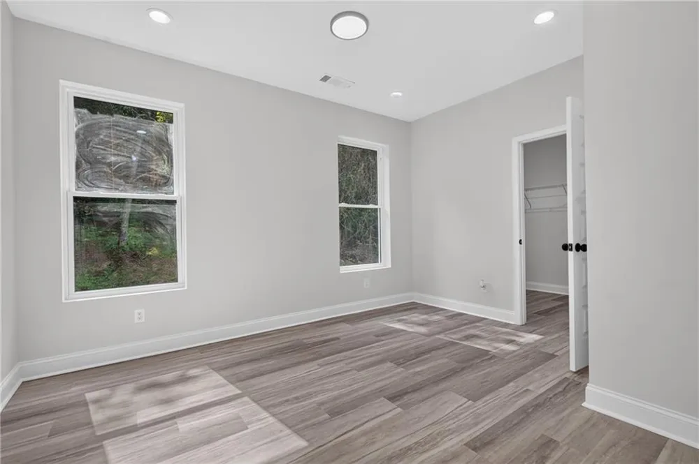 524 Wild Cherry Court Palmetto, GA 30268