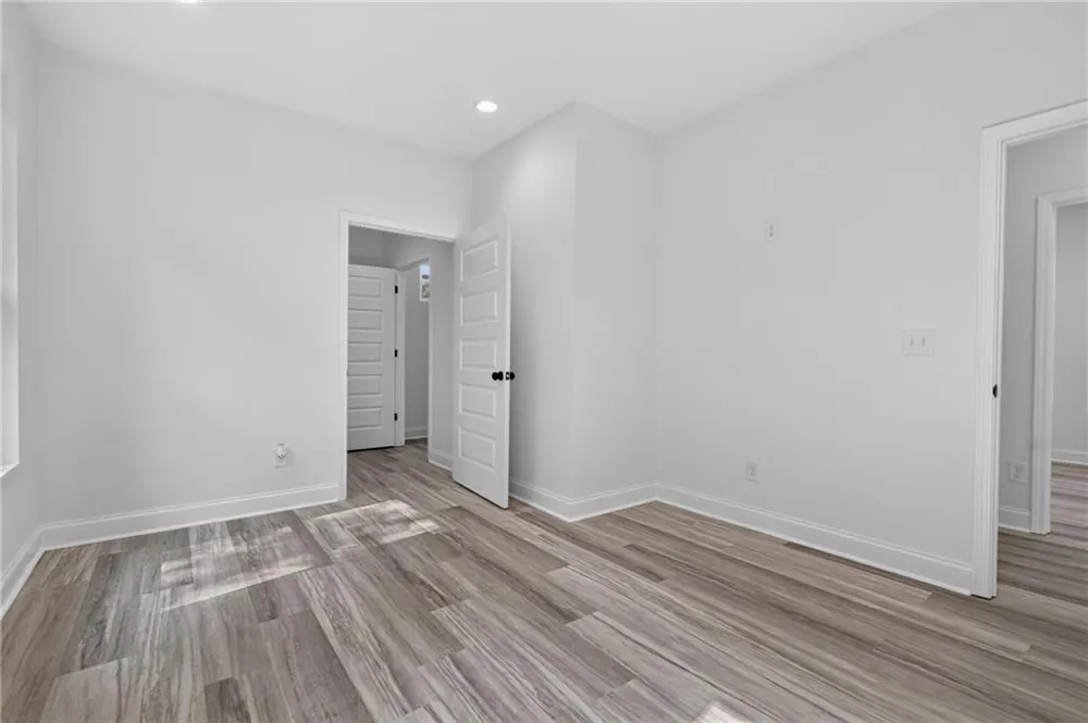 524 Wild Cherry Court Palmetto, GA 30268