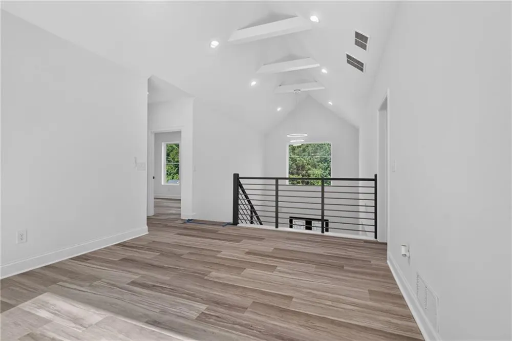 524 Wild Cherry Court Palmetto, GA 30268