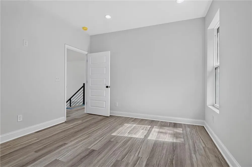 524 Wild Cherry Court Palmetto, GA 30268