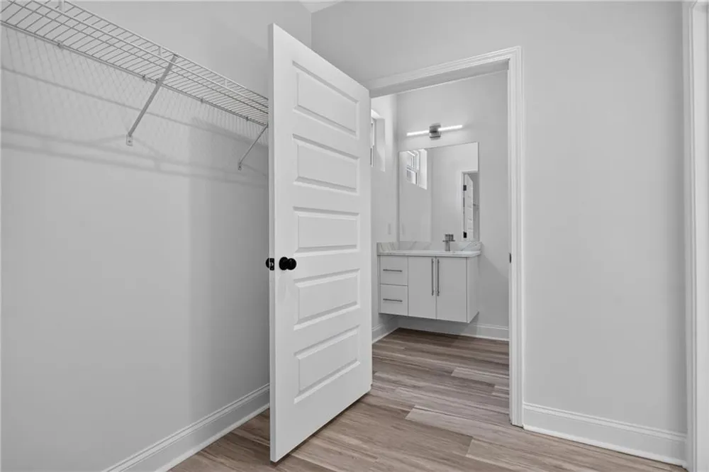 524 Wild Cherry Court Palmetto, GA 30268
